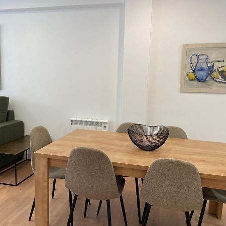 Izarra By Smiling Rentals Hondarribia Esterno foto