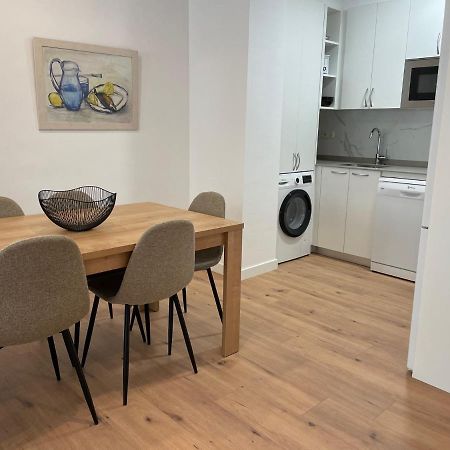 Izarra By Smiling Rentals Hondarribia Esterno foto
