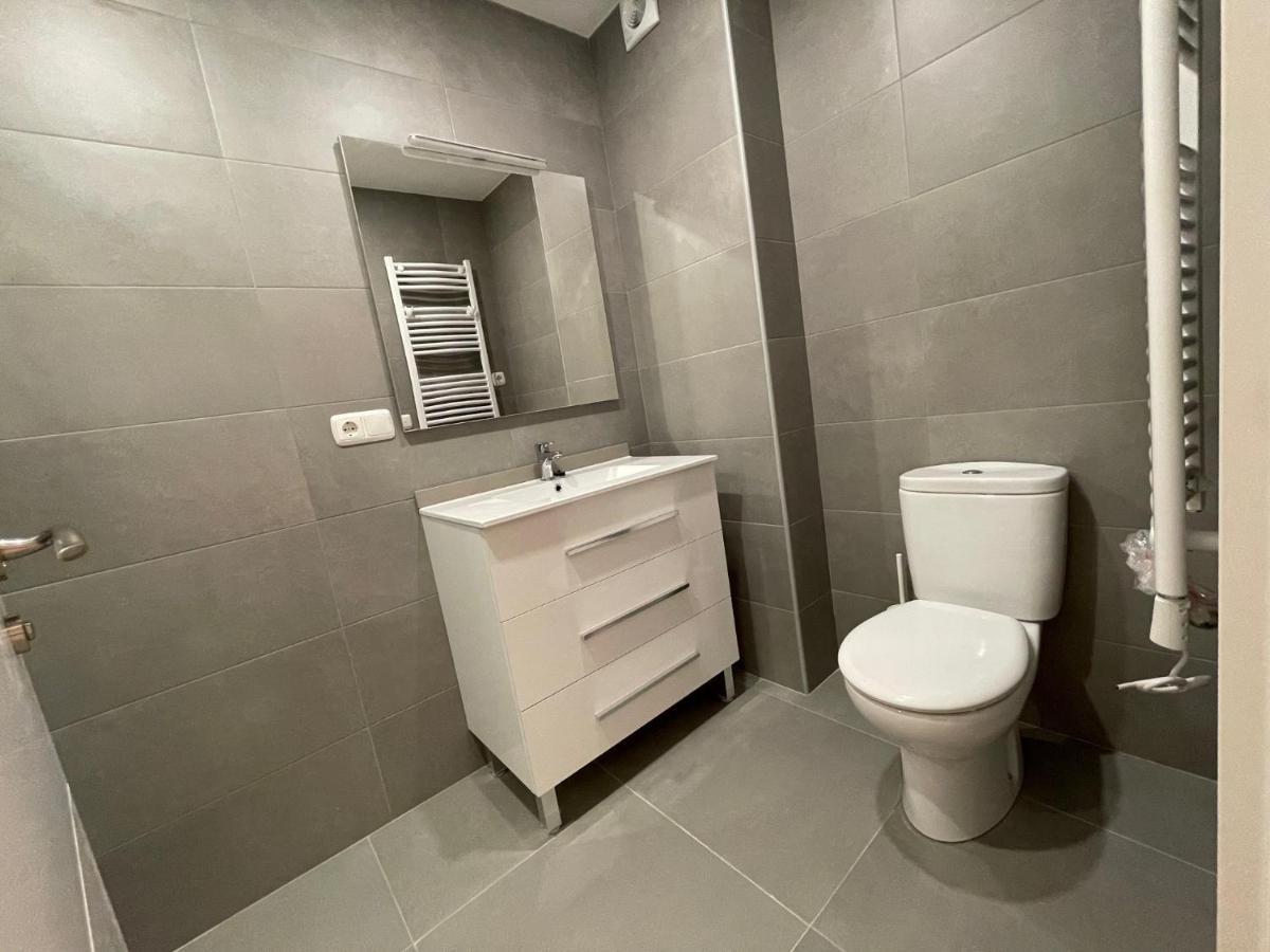 Izarra By Smiling Rentals Hondarribia Esterno foto